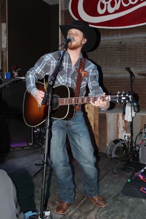 thecruelcowboy:  Cody Johnson and his sexy square toes drive me wild!  Mmm…Love me some Cody Johnson!!! How I wish!