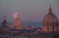 Signora Libertà, Signorina Anarchia