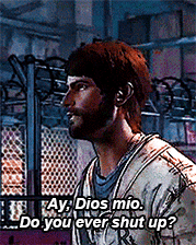 Best Of Javier