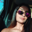 eaebeasampaio