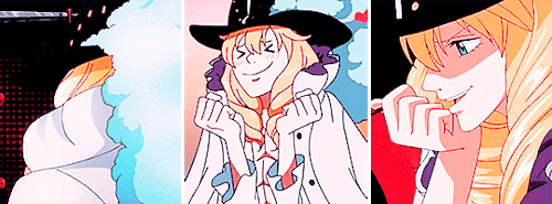 August 31st, Happy Birthday Cavendish