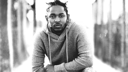 todayinhiphophistory: Today in Hip Hop History:Kendrick Lamar Duckworth was born June 17, 1987 Happy