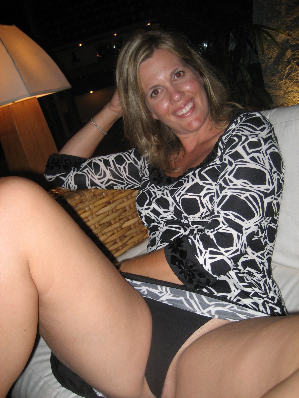 realnudewifepictures:  Hot MILF Part 2