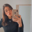 cosysxnsets