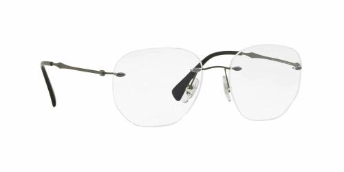 ray-ban.glassi.biz/Ray Ban Lightray RB8754 1128 50 RX8754 Optical Frames Glasses Eyewear