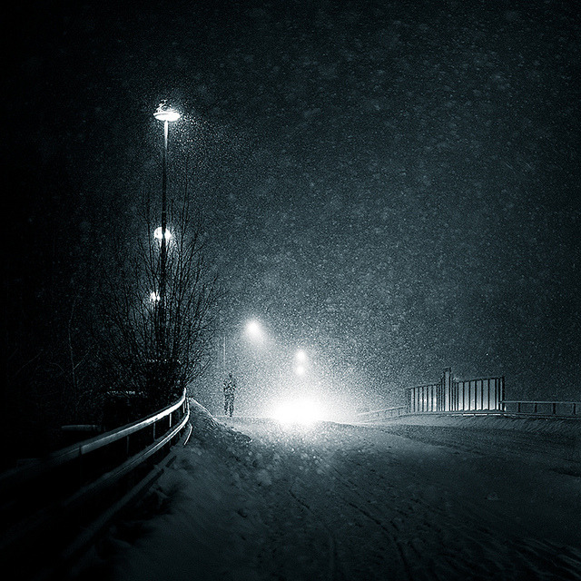 brutalgeneration:  … by Mikko Lagerstedt on Flickr.