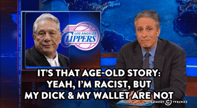 Sex comedycentral:  Click here to watch Jon Stewart pictures