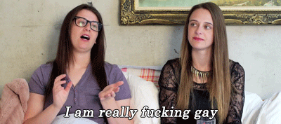 danielleraebae:Yes indeed.  The list is soooo much longer, but yeah.