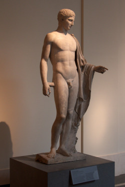 domus-aurea2:  source Flickr