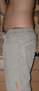 feedmealive:  NothingÂ´s better than getting fatter and fatter!!Â  If you are