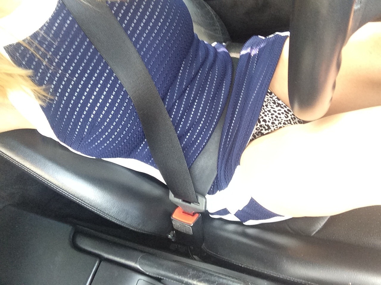hotfunwife:  HotFunWife :)
