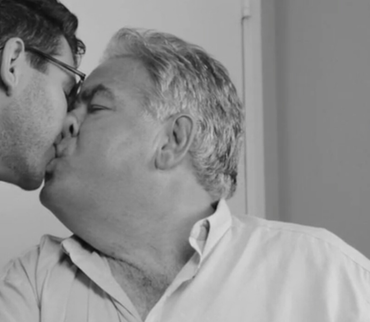 adam-and-celebrity-chubs:  Adam-and-Celebrity-Chubs #12Jim O’Heir