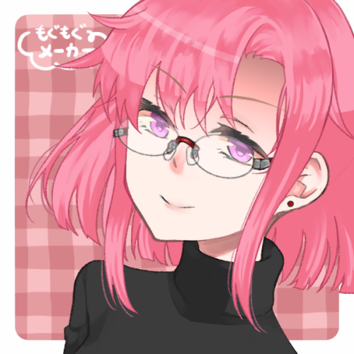 sailorspiderpig: …and the Ole team. First post (with Picrew link) here   https://sailorspiderpig.tum