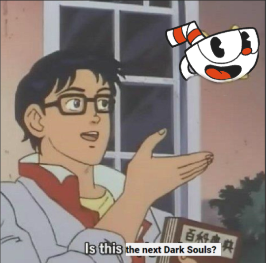 gyakusai: game: is reasonably difficult journalists: 