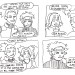fallen2003:i just got to shippuden