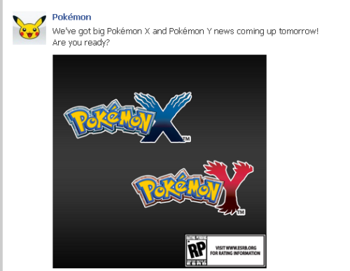 pokemoned:(◉ω◉) yessssssssssssssssssssss