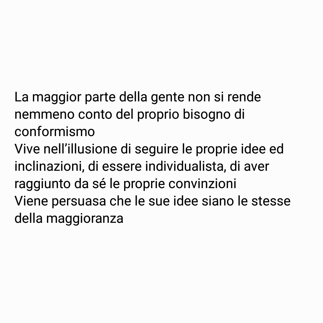 ataraxia on Tumblr: Erich Fromm, L'arte di amare, 1956