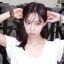 zhouanxins