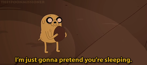 ASK FINN