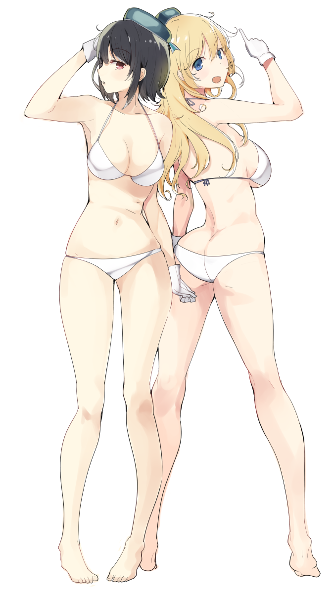 あたかお by ハレノチアメ＠三日目ナ48b