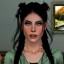aleigh123ful