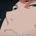 itachis:i&rsquo;m the one who found you. you belong to me.ー the night beyond