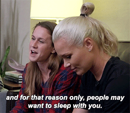 Incorrect USWNT Quotes