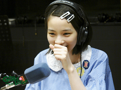能年玲奈のGIRLS LOCKS! 2015.5.27 水曜日 - 写真部 活動報告!!!!