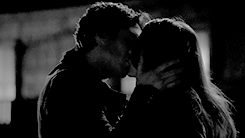 slavetothesun:  You want a love that consumes you. 