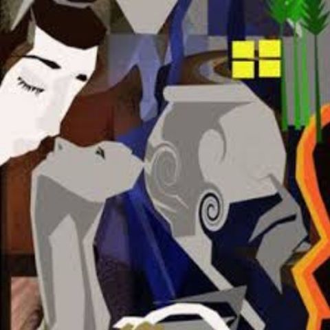 <p>#digitaldrawings #drawing #abstract #graphicdrawing #graphics #saatchiart #google #http #picture #draw<br/>
Check it out <a href="http://saatchiart.com/ciaoumah">http://saatchiart.com/ciaoumah</a></p>