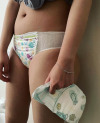 XXX pullupsndiapers:Got a diaper ready for when photo