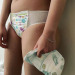 Porn photo pullupsndiapers:Got a diaper ready for when