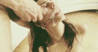http://tandldesires.tumblr.com/post/98806666902