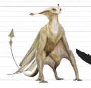 Mothra And Her Freak Of Nature Buddy, Fosphera