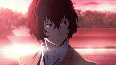 (๑>ᴗ | Tumblr
