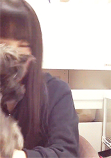 girls48:  So cuteeeeee~