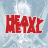 Heavy Metal