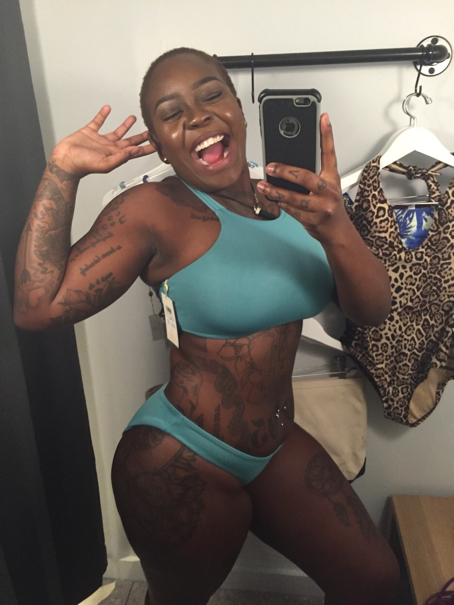 insecure-beautyy:  kroph:  insecure-beautyy:  pussycollins:  insecure-beautyy:  chocolateeeee: