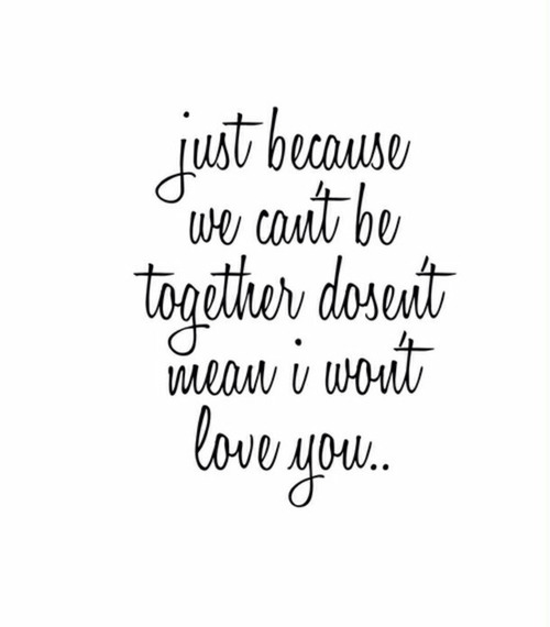 beautiful-blue-eyed-girl:  Truth….. 