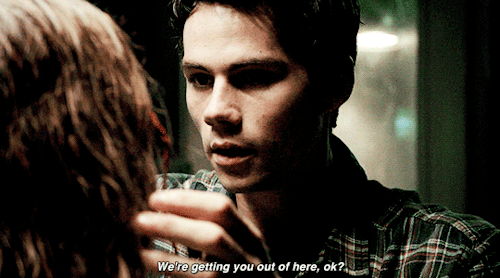 teenwolf:  YAAAAAAAAAAAAS