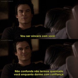 as-pessoas-sempre-se-vao:  The Vampire Diaries