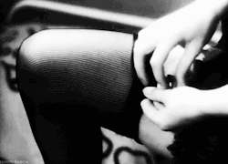 Iwanttobeafirefly: Boobsmarley:   ✶ Firefly ✶ 