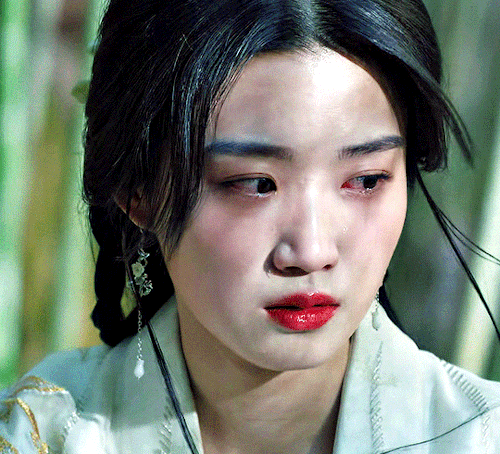 I Suffered More Than One Can Imagine. I'm Not Afraid. No Matter How Painful The Torture Is, I Can Bear