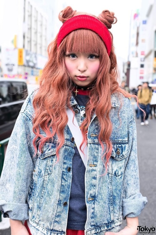 XXX Cute kids in Tokyo  photo