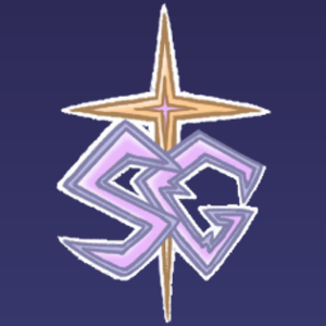Read Stargazers :: The Day of the Sun | Tapas Community