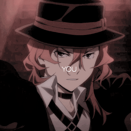 rubydragon16: ㅡ whenever I’m with you…