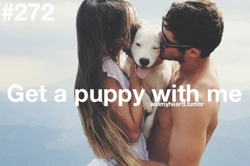 Win My Heart