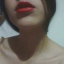 donna-senza-luce