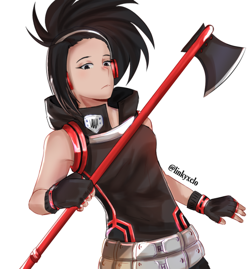 Musketeer Momo anyone?Based on *that* new poster :)