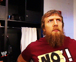 On the pursuit of happiness With Wrestling & Music